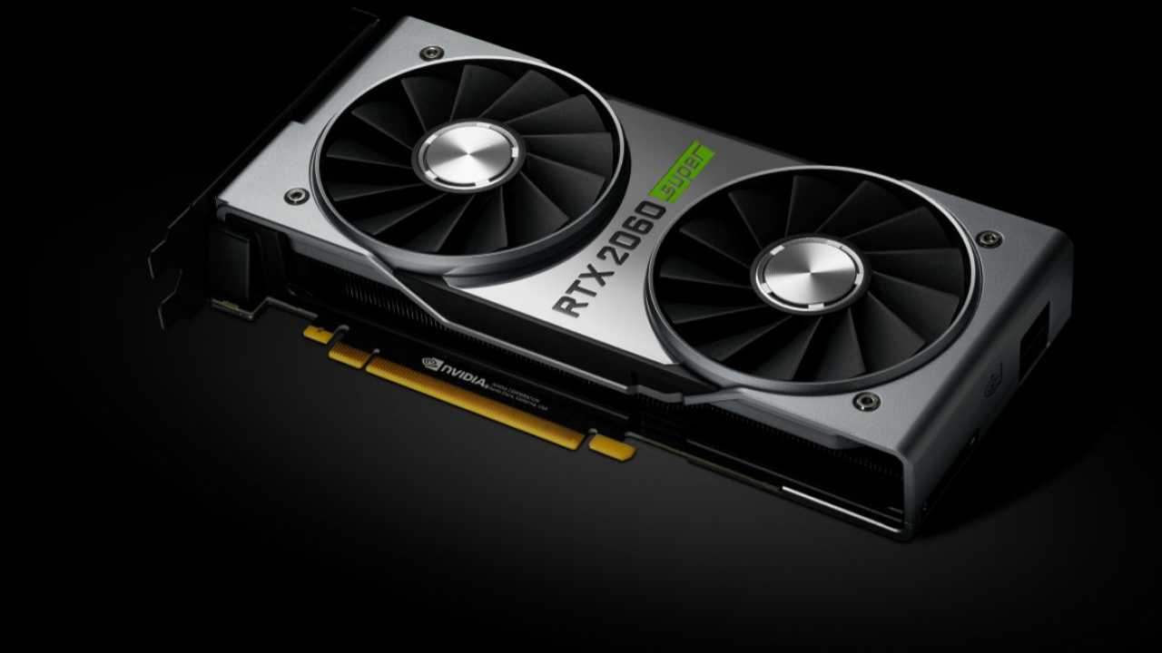 Noile plăci grafice NVIDIA mai rapide, disponibile în România