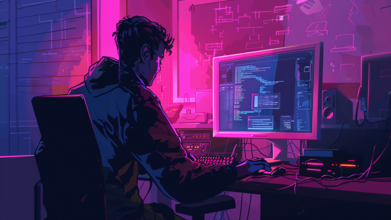 Înșelătorii pentru utilizatorii Discord - România în topurile mondiale