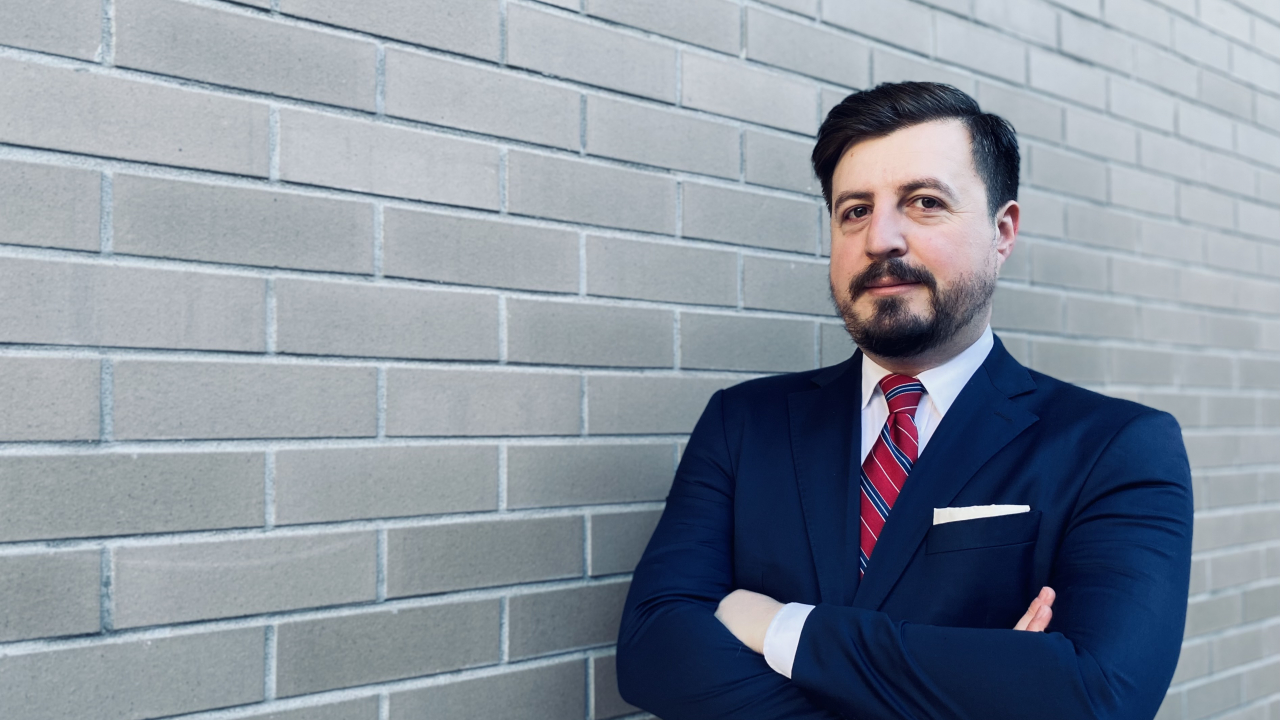 Fost specialist BVB lansează o companie care ajută firmele să se listeze pe AeRo