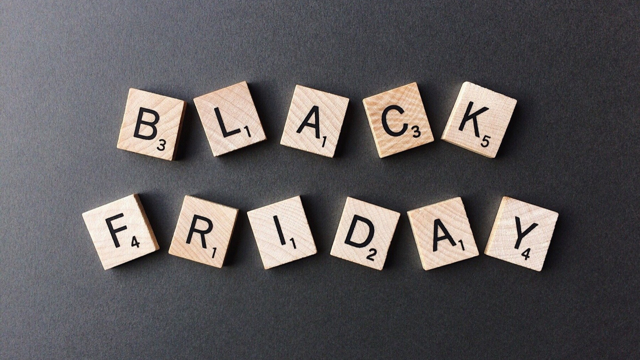 eMAG - telefoanele la reducere din oferta Black Friday