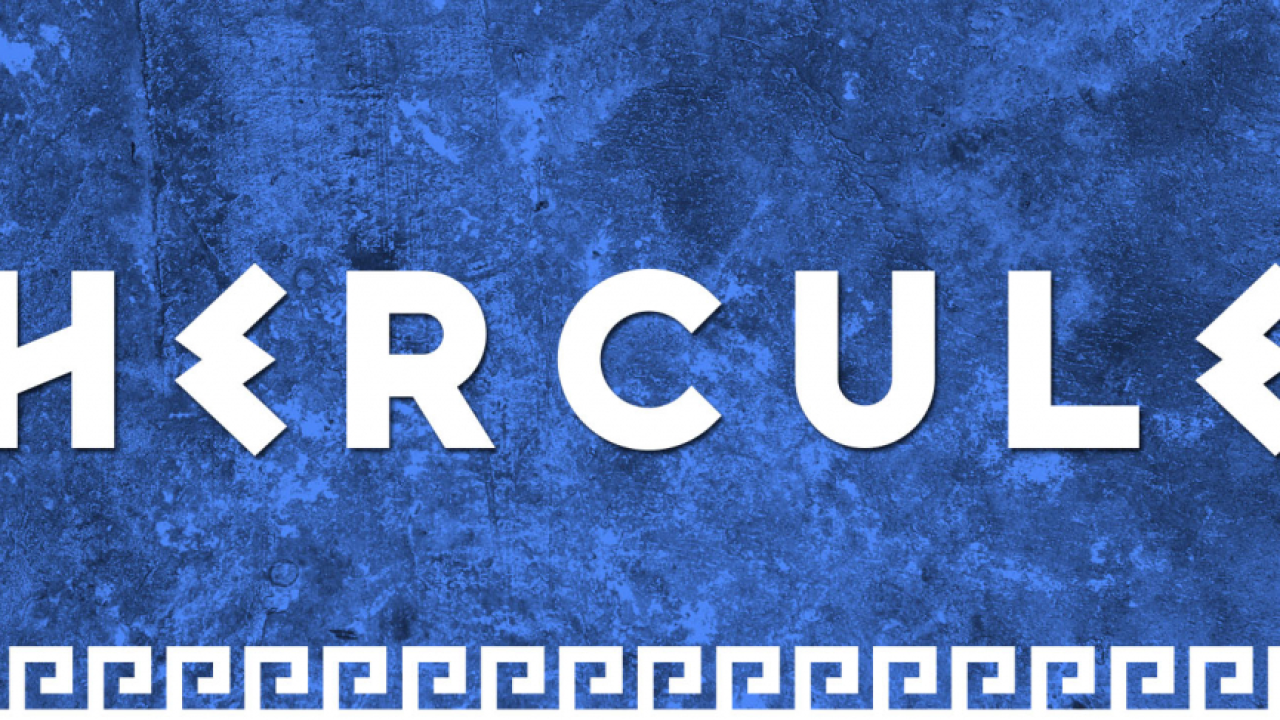 Franciza Hercule – cât te costă să deschizi o tavernă