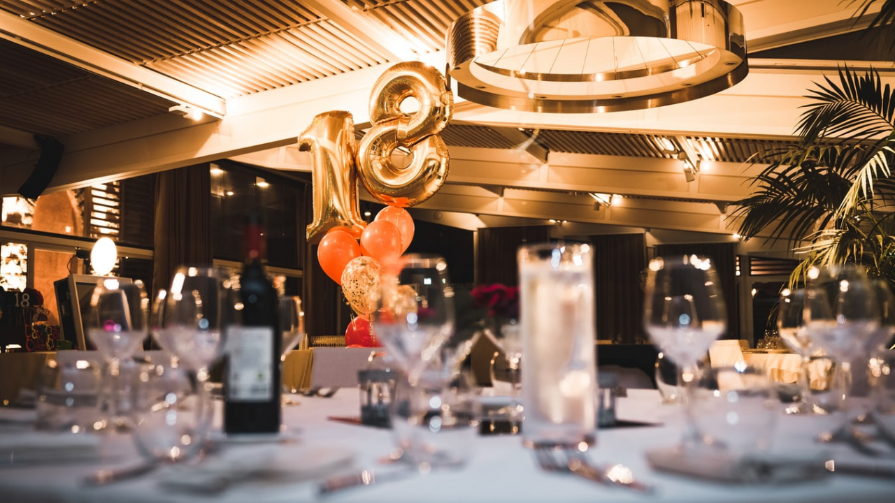 Tulipr.ro, marketplace pentru evenimente, 150.000€ de la Neogen Capital