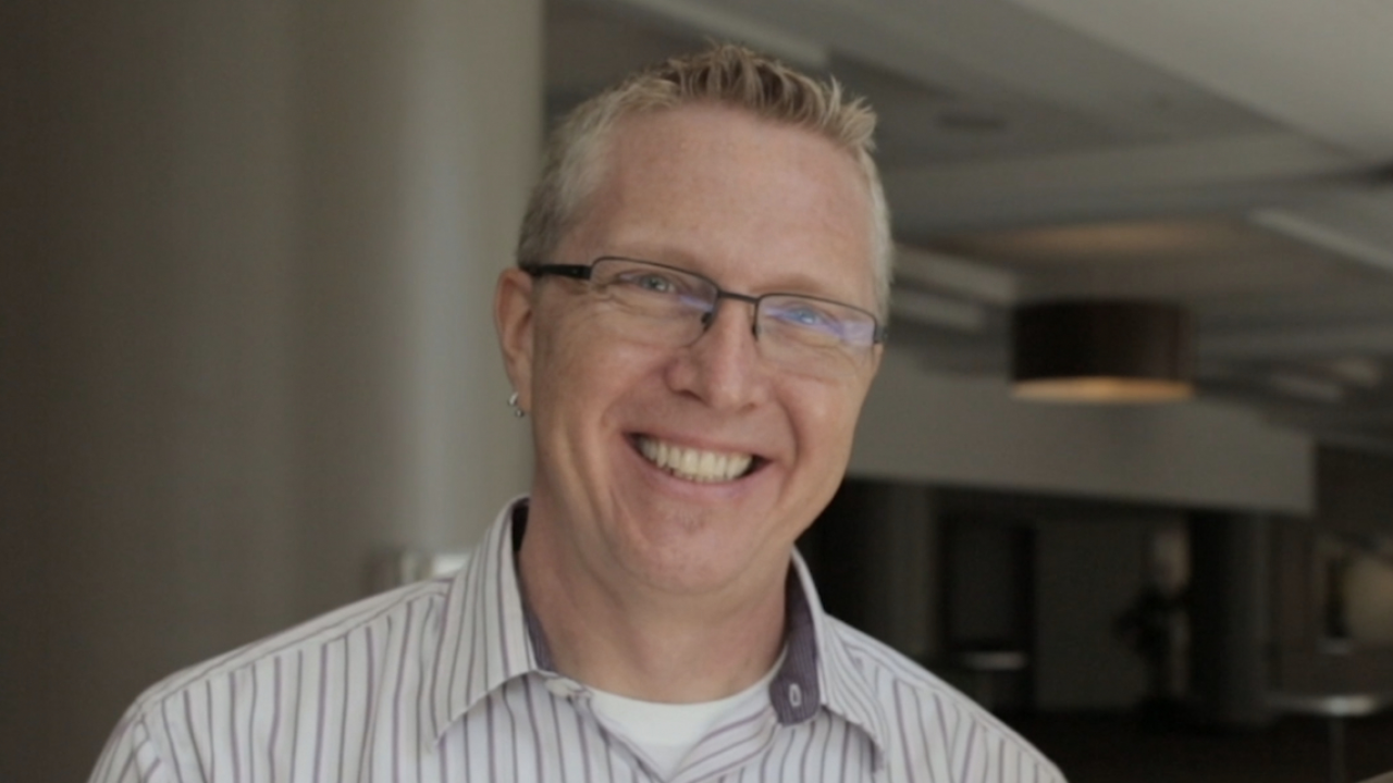 Interviu How to Web: Cum să construiești o aplicație în mod ideal