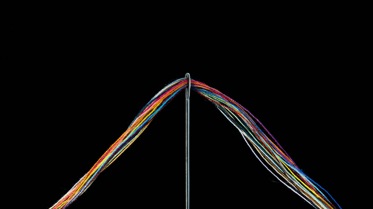 2020, an record pentru antreprenorii care vând mașini de cusut. Urmează exportul