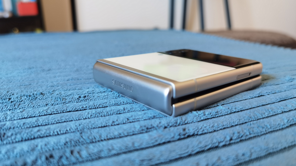 Samsung Innovation Report 2021: care sunt tendințele viitorului în tehnologie