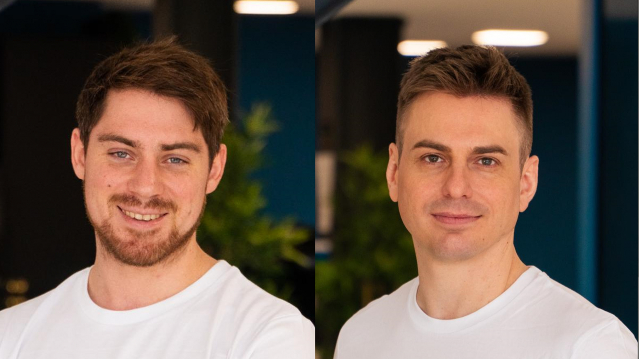 Startup-ul anti-risipă alimentară Bonapp se extinde deja în Cluj-Napoca