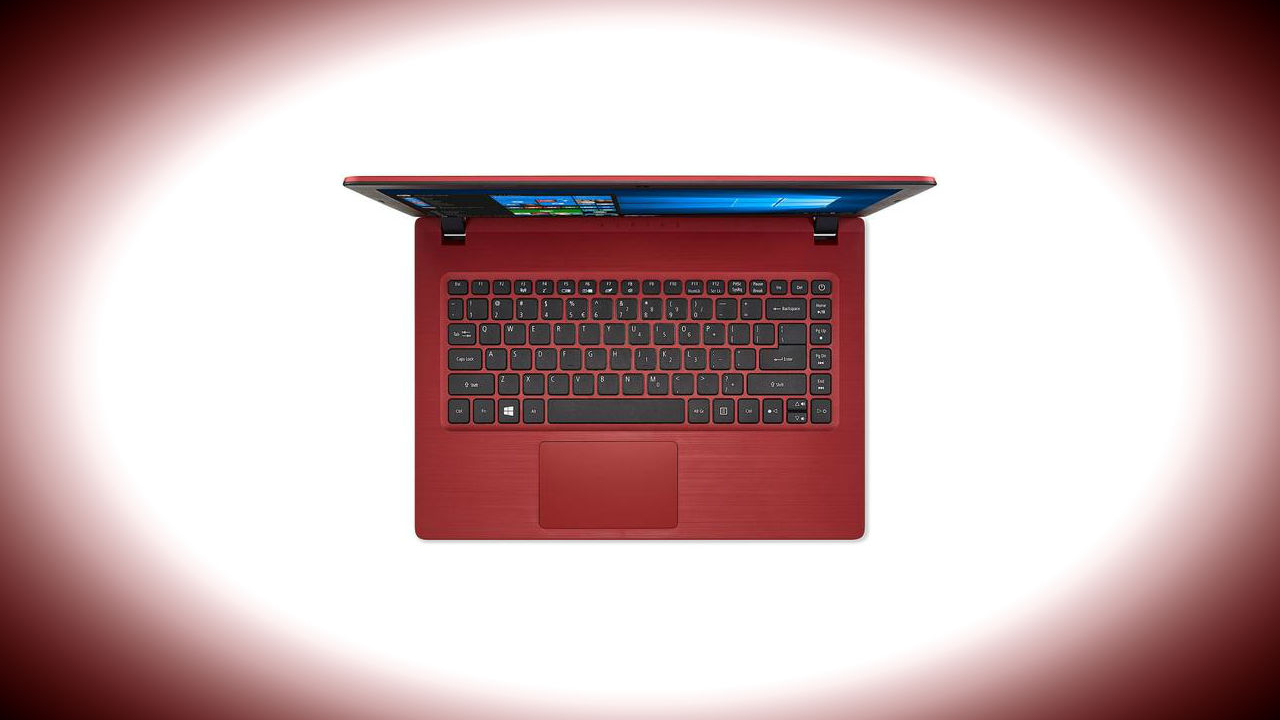 Laptopuri ieftine pe care te poți baza: modele accesibile, dar bune