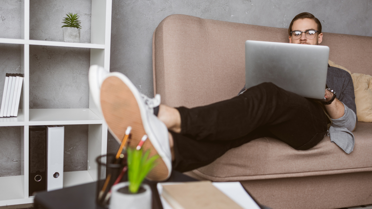 Black Friday 2018 a început la Vivre. Reduceri uriașe