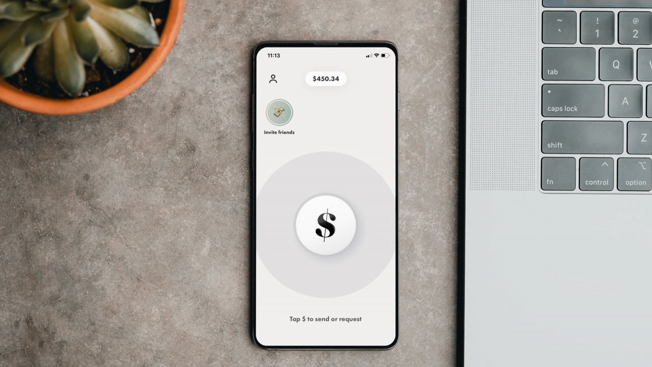 Startup Wise Guys dezvoltă un accelerator fintech în România alături de BERD