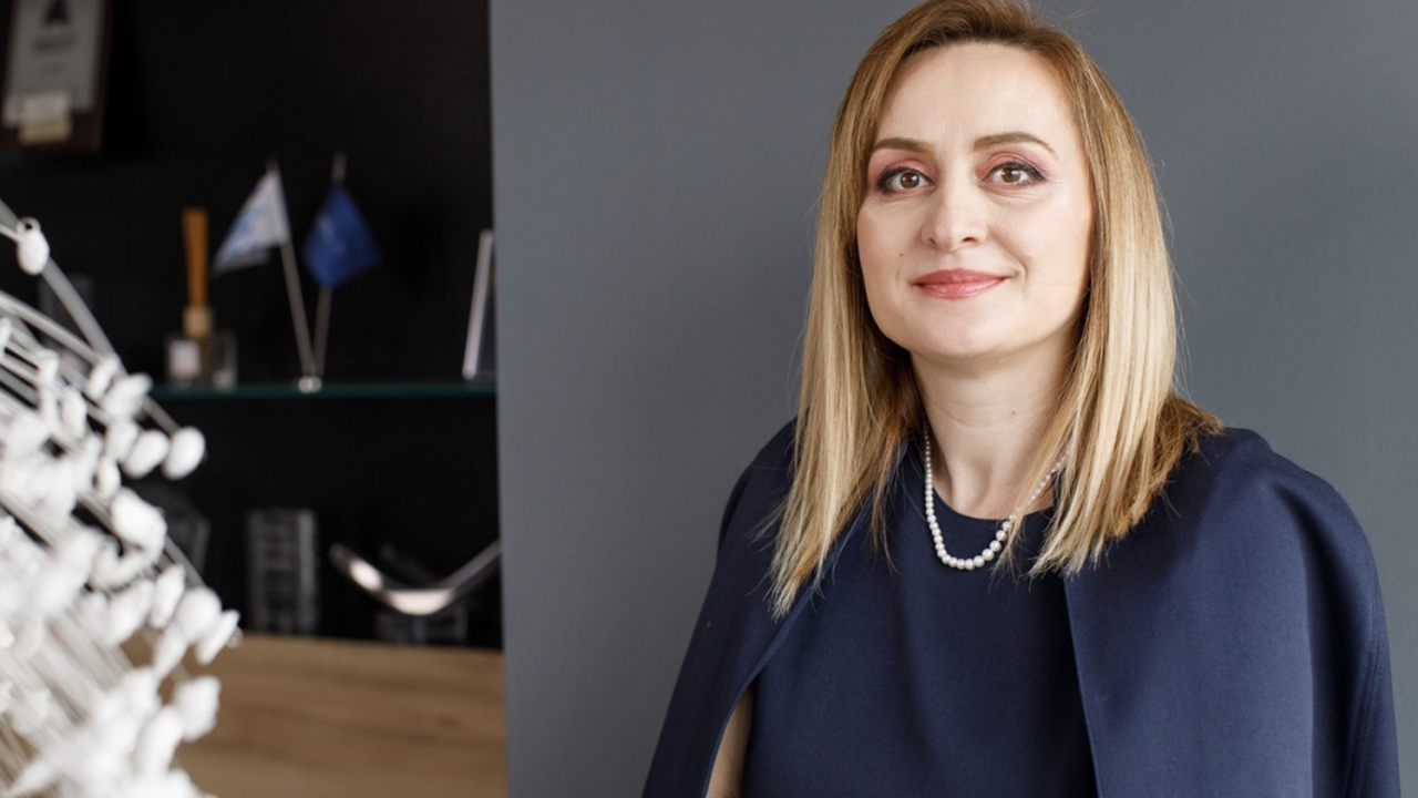 Finanțări nerambursabile - în ce regiuni se duc în 2022 și ce pot face IMM-urile