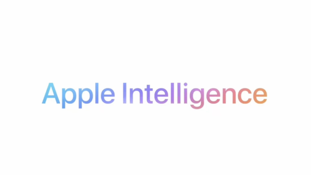 Apple Intelligence - cum vei putea folosi AI-ul pe iPhone, Mac sau iPad