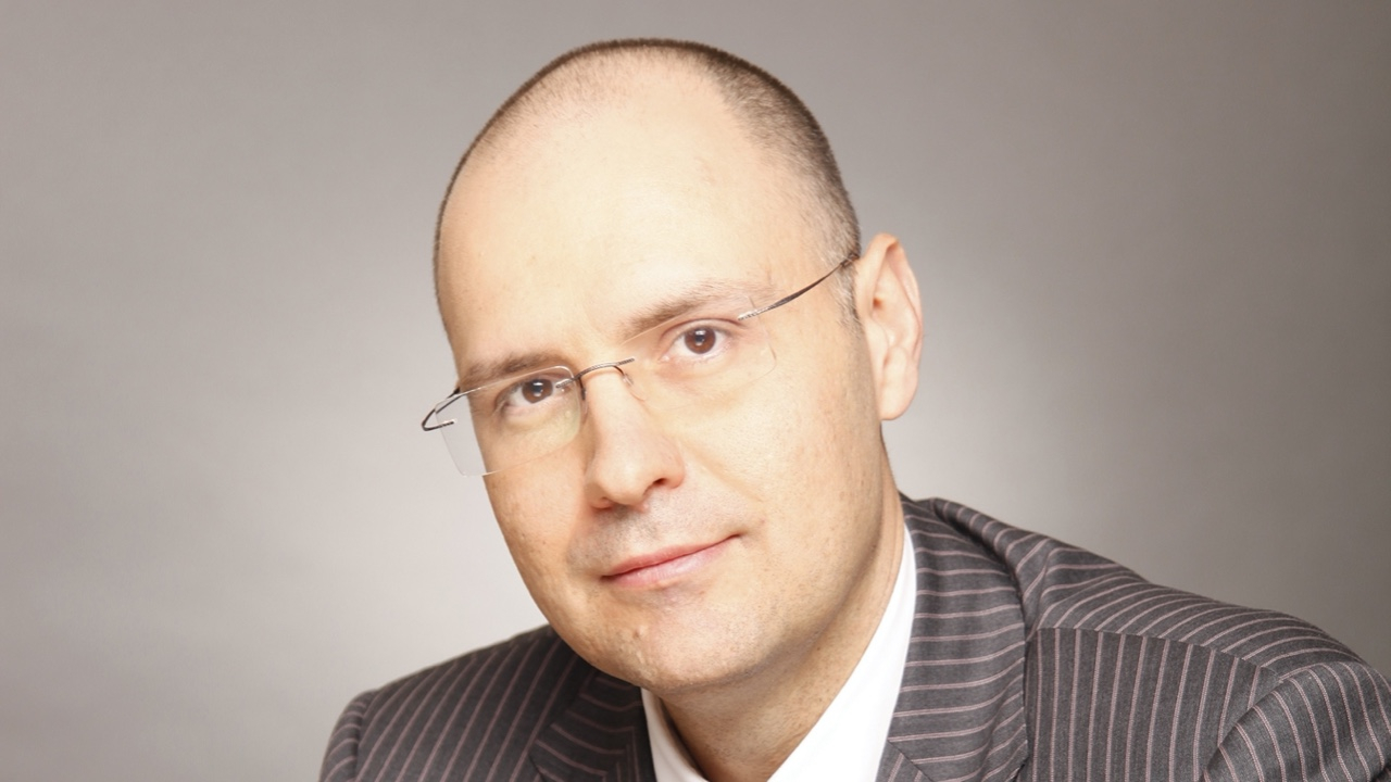 Cum rezolvăm deficitul de încasare TVA din România?