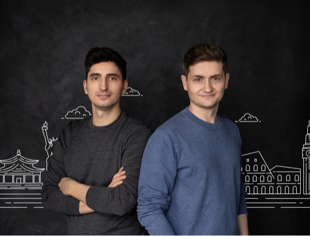 Romanian startup Questo raises $1.5 million new round