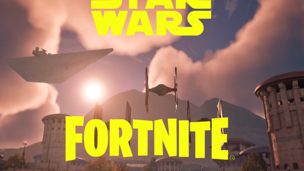 Epic Games, afectată de concedieri, ar putea deveni ținta unei achiziții Disney