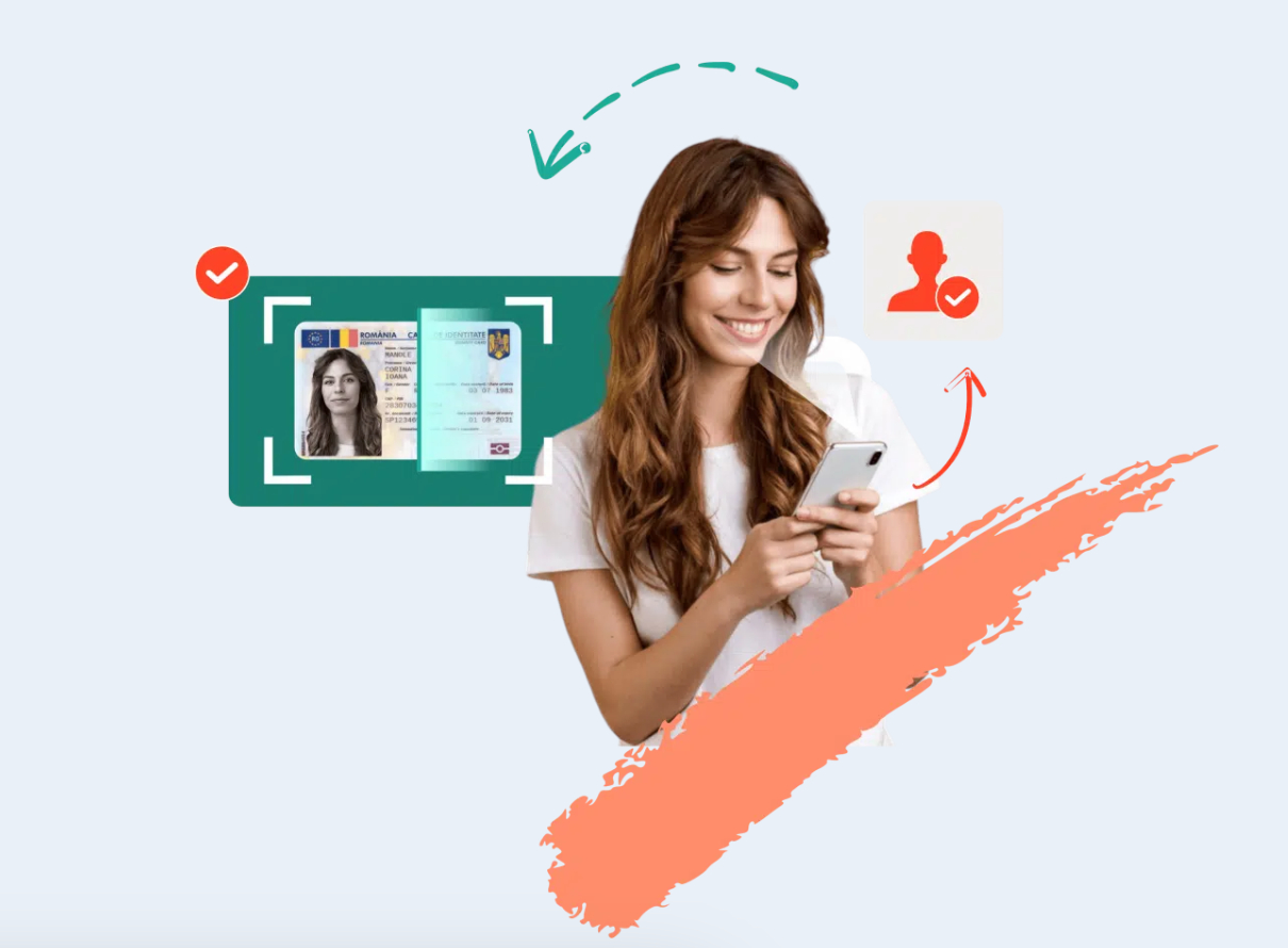 Evrotrust, investiție de 6,6 mil. € de la 3TS Capital Partners pentru extindere în România