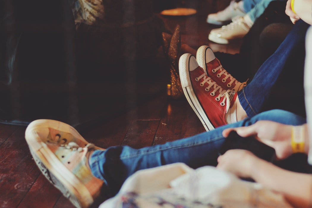 Cursuri gratuite de formare profesională pentru antreprenori&manageri