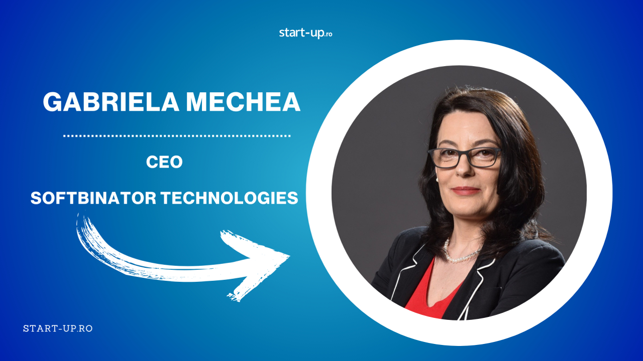 Softbinator, scădere a cifrei de afaceri în 2025, dar păstrează profitabilitatea