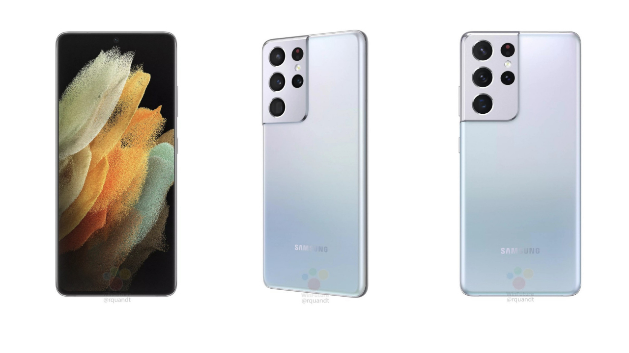 Samsung Galaxy S21: ce trebuie să știi despre toate modelele, înainte de lansare