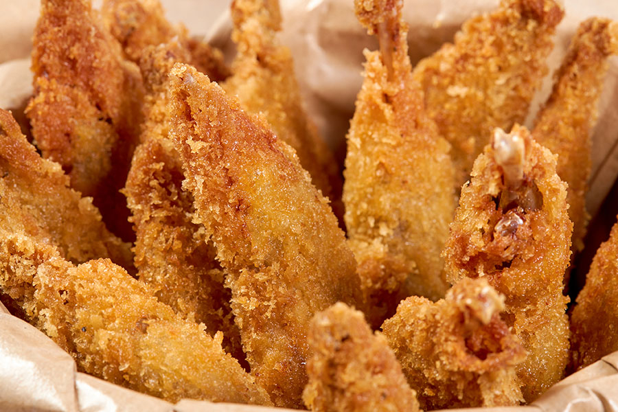 Franciza Prepelițescu - deschidere pe piața din București prin Hop Garden