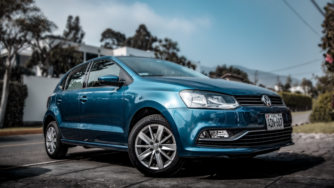 Mio lansează noi modele de camere auto cu o calitate video îmbunătățită