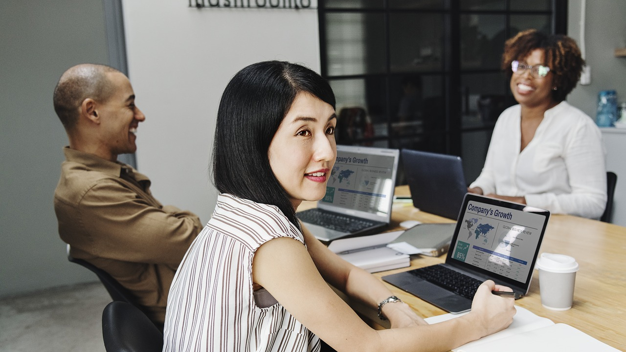 Investitorii japonezi vor o felie din industria deep tech în Europa