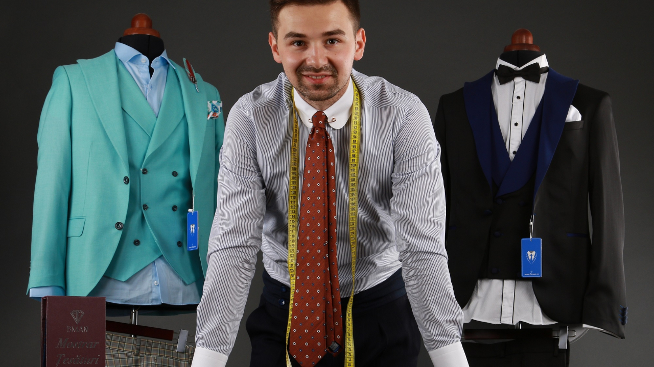 Bman.ro: de la un magazin în Huși la clienți din toată lumea