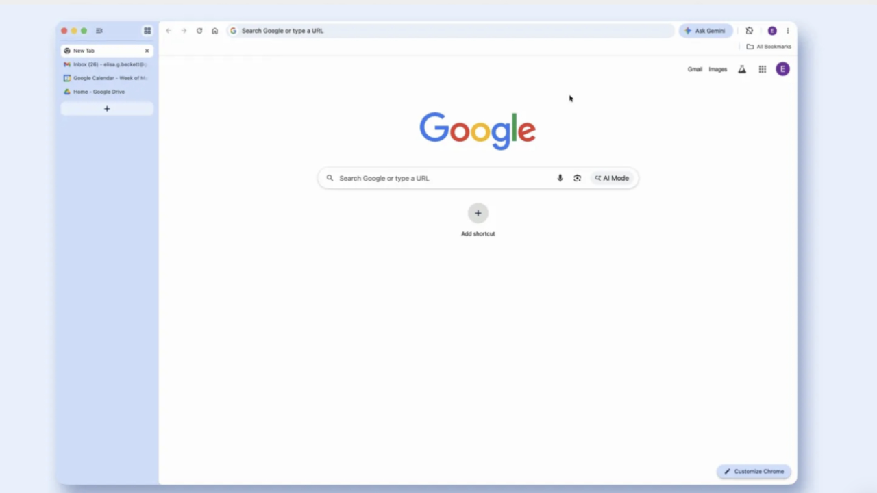 Google Chrome se schimbă. Cum vor arăta tab-urile deschise ale utilizatorilor de acum încolo