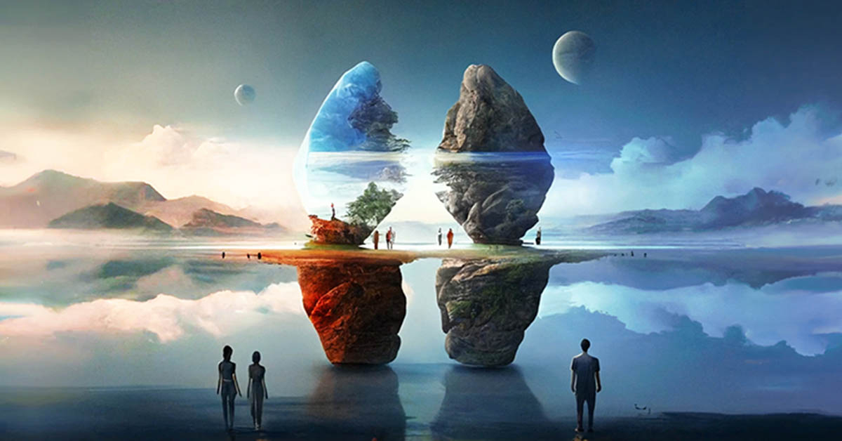 5 tendințe de business pentru 2023 în perioada ”permacrizei”