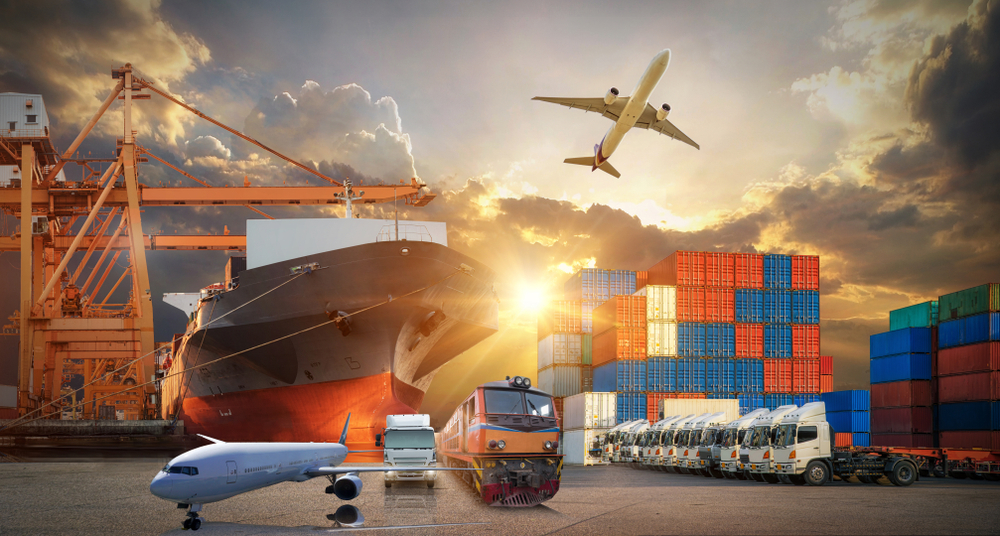 Viitorul omenirii și al industriei cu ajutorul 5G