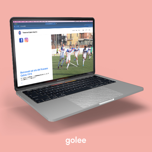 Italienii de la Golee vin pe SeedBlink pentru o investiție de 300.000 de euro