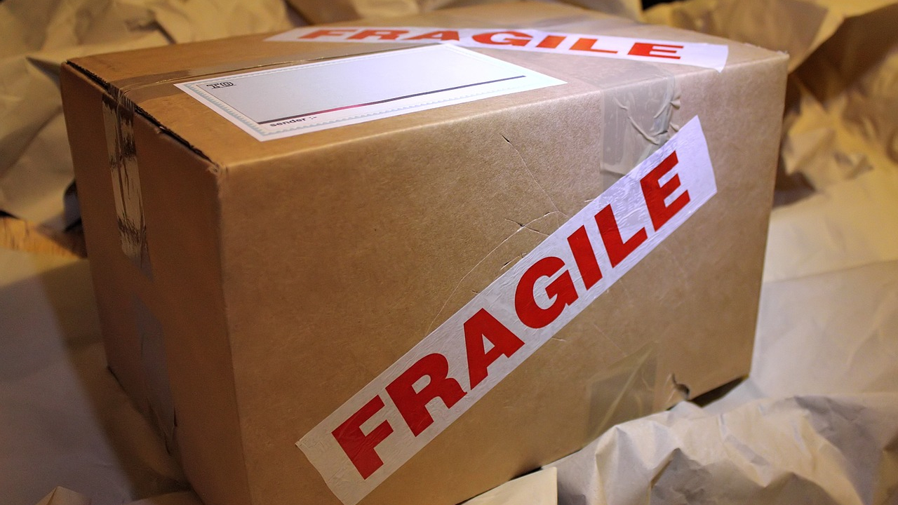 Coletăria.ro: depozitul din București devine hub regional