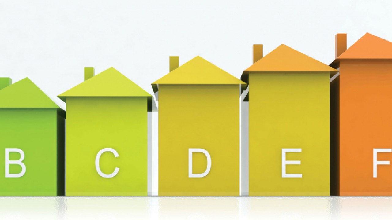 Ce este certificatul energetic pentru clădiri, cine-l emite și când este nevoie de obligatoriu să existe