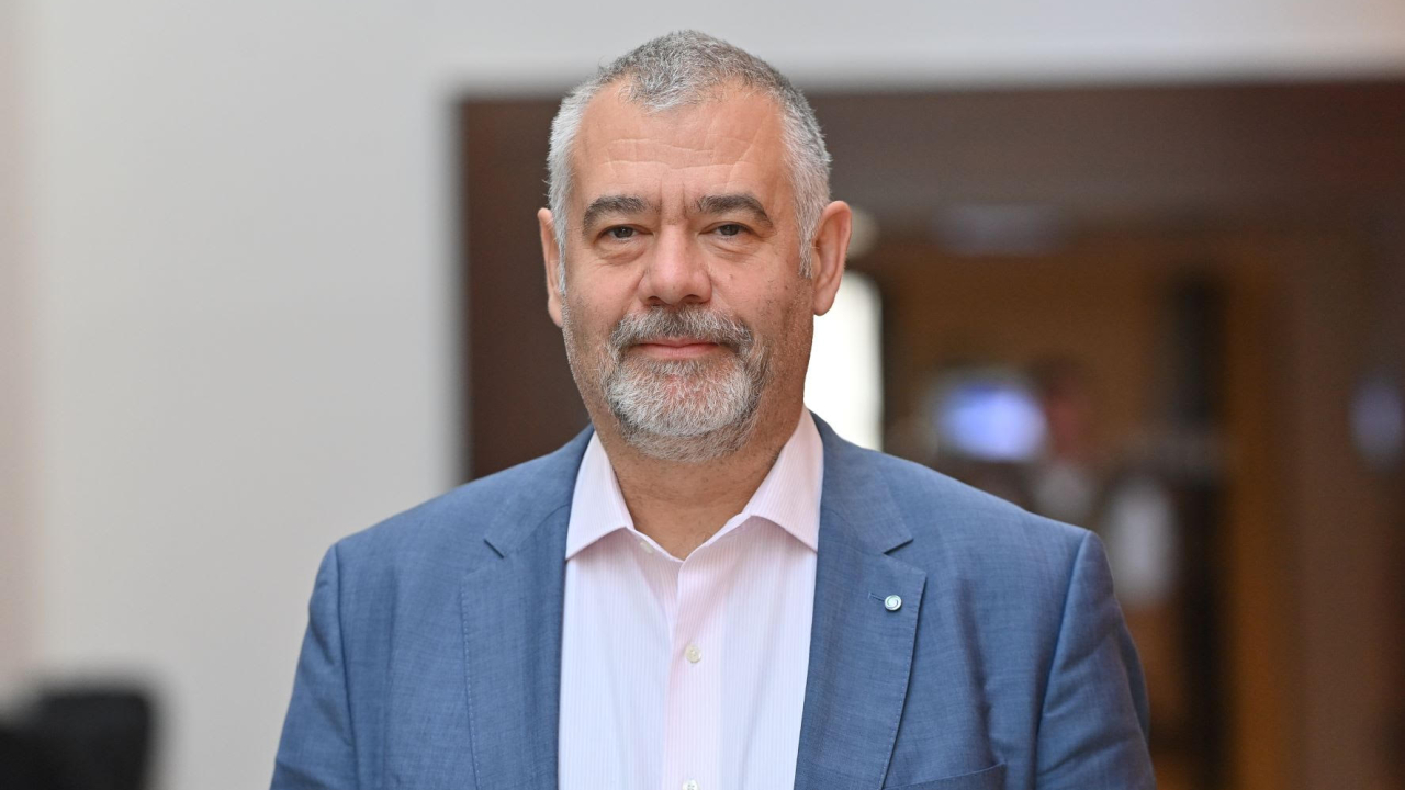 AROBS, afaceri de aproape o jumătate de miliard de lei în 2023