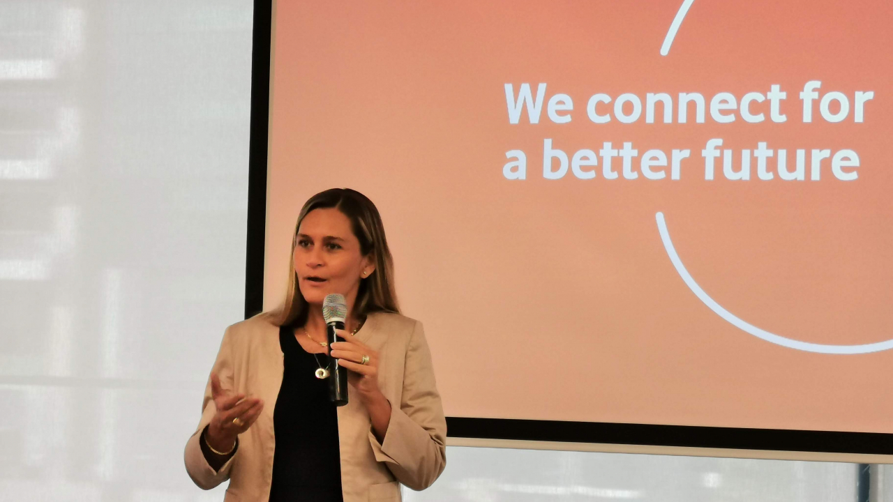 Vodafone finalizează achiziția UPC și vine cu oferte combinate