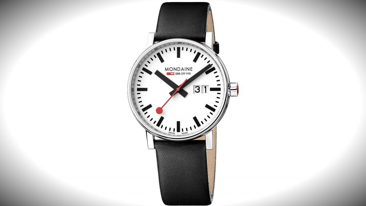 Românii își vor plăti cumpărăturile cu ceasul