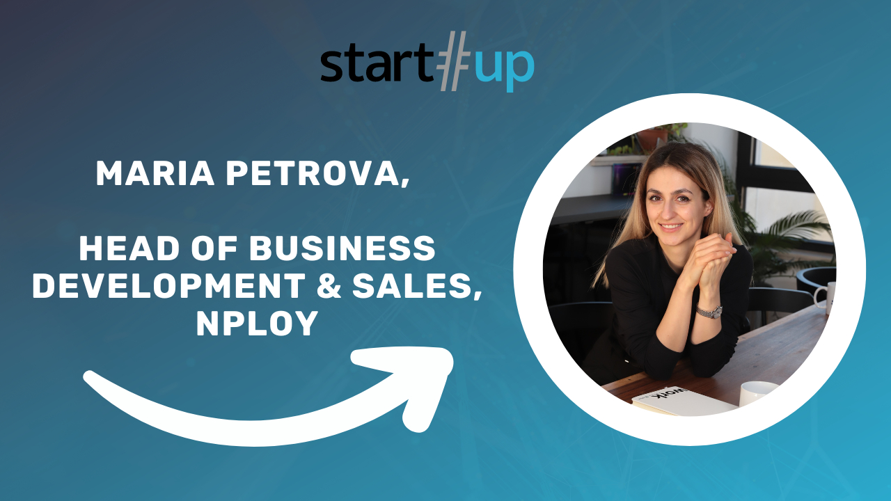 AI pentru a echilibra diferențele salariale dintre bărbați și femei