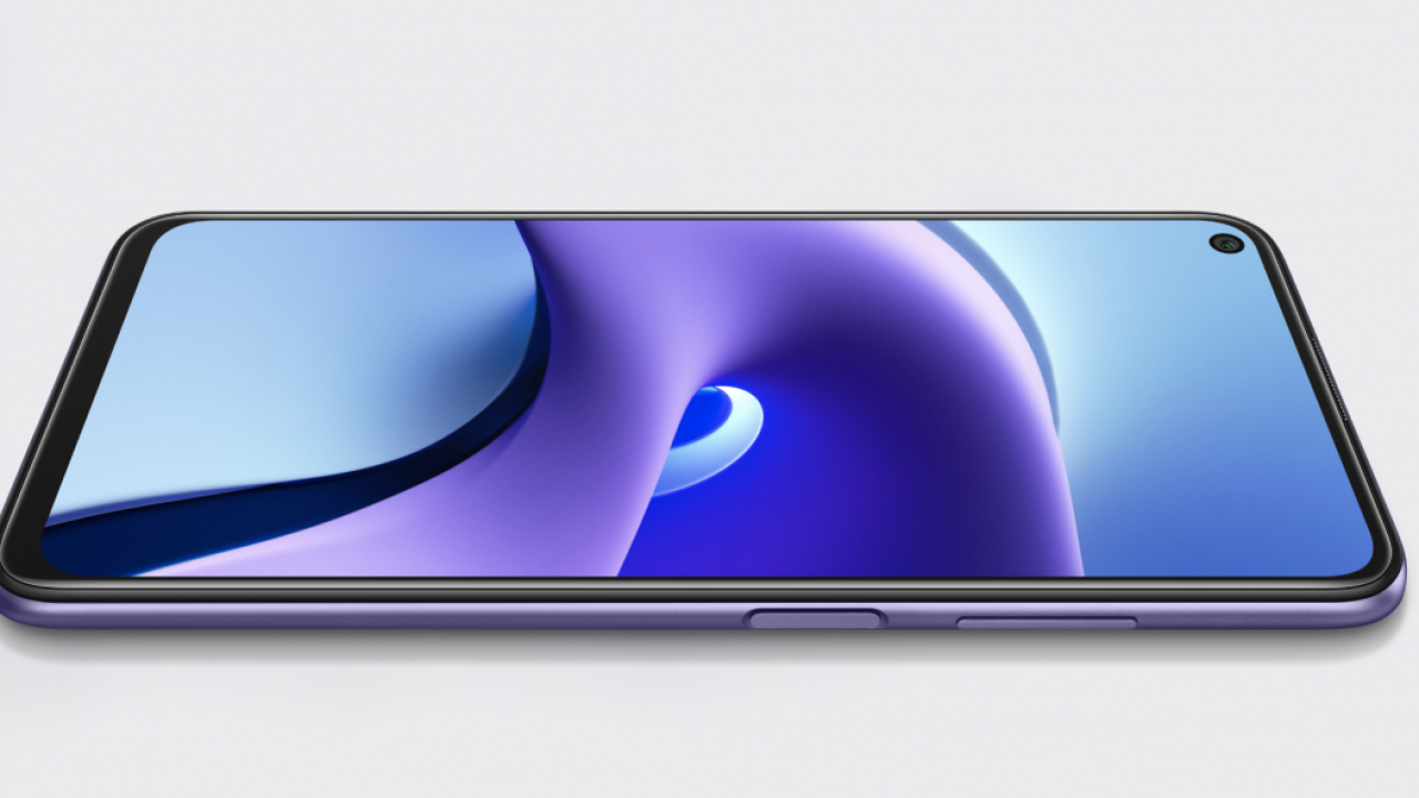 Telefoane ieftine și bune - Xiaomi anunță Redmi Note 9T și Redmi 9T cu 5G