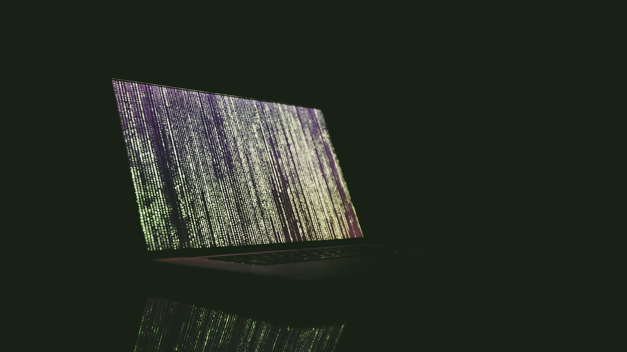 Un botnet enorm, destructurat de ESET în colaborare cu FBI și Interpol