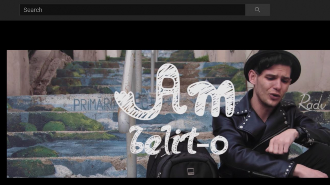 YouTube Rewind 2017: La ce s-au uitat românii pe YouTube anul acesta