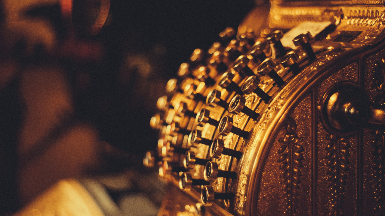 Investiții în startup-uri românești în 2017 - Partea a III-a