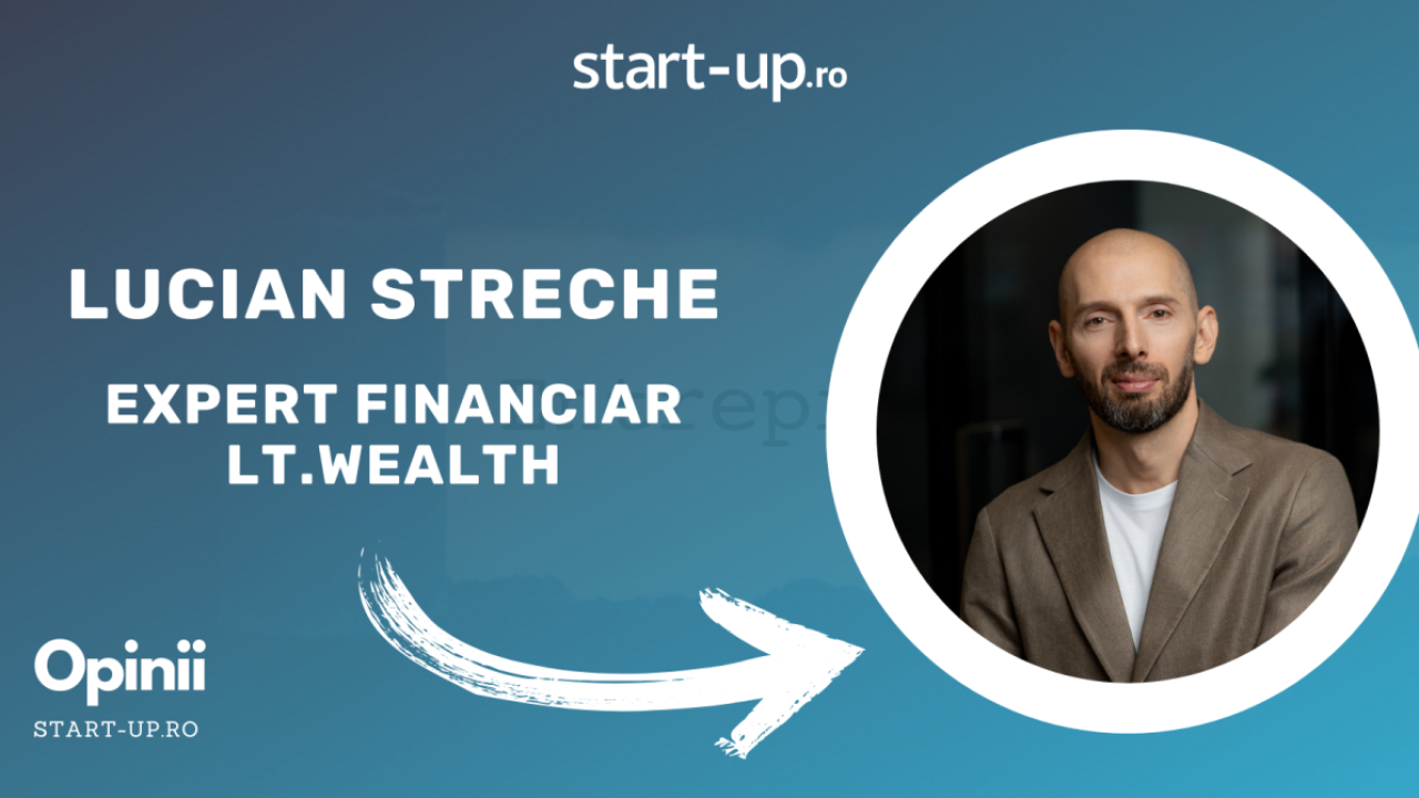 Succesiunea businessului în România