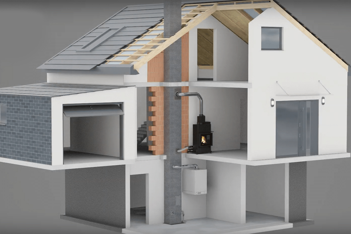 Mic îndrumar despre cum sa alegi un cos de fum potrivit