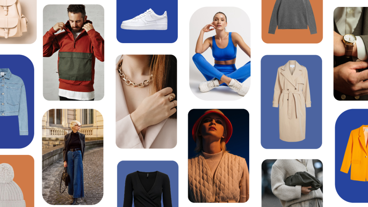 Provocări în fashion: profitabilitate mai mică pentru a oferi reduceri mai mari