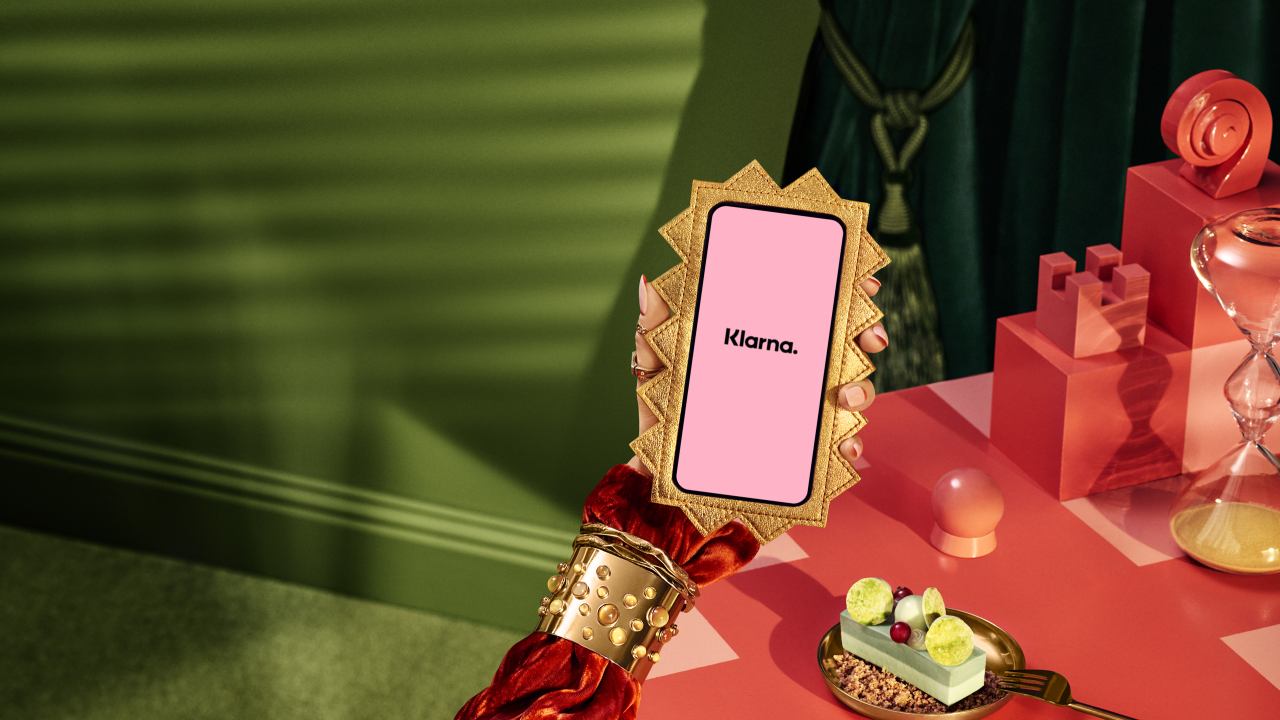 Klarna se lansează în România cu serviciul de plată în rate fără dobândă