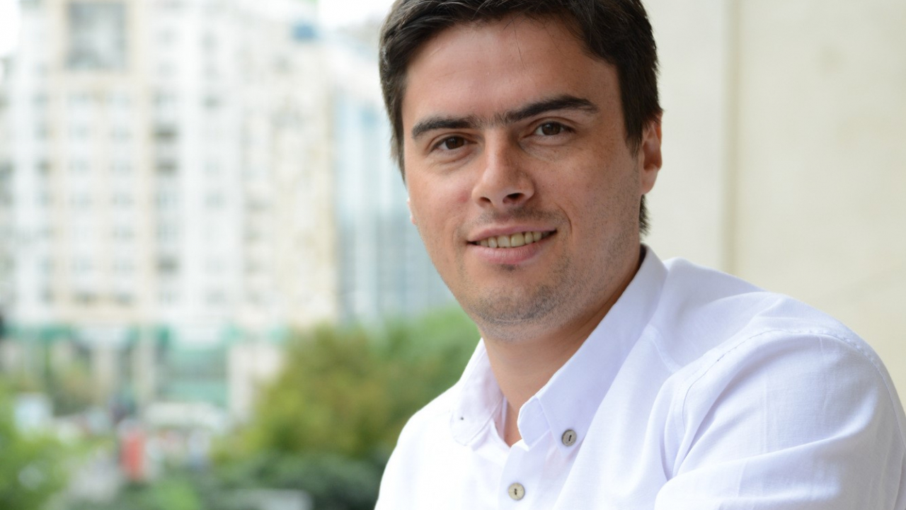 evoMAG lansează o zonă de servicii: asamblări, instalări și testări