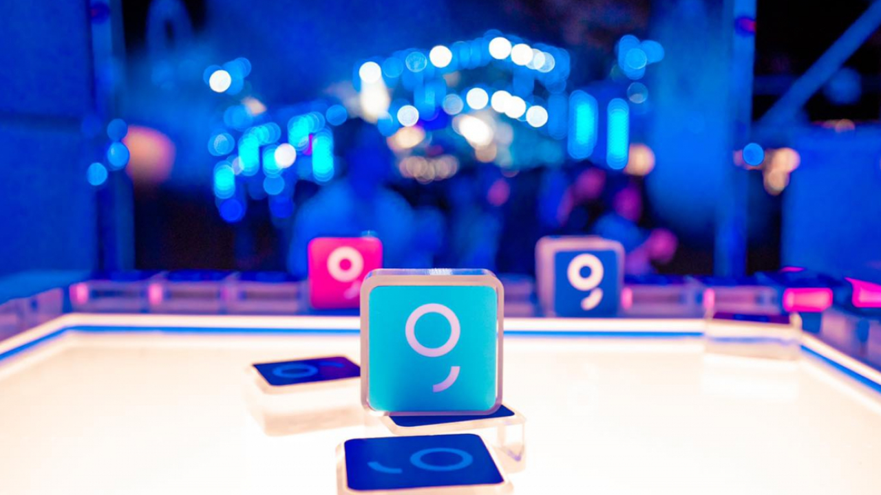 BCR, parteneriat cu Regnet pentru înființarea unei companii direct din George