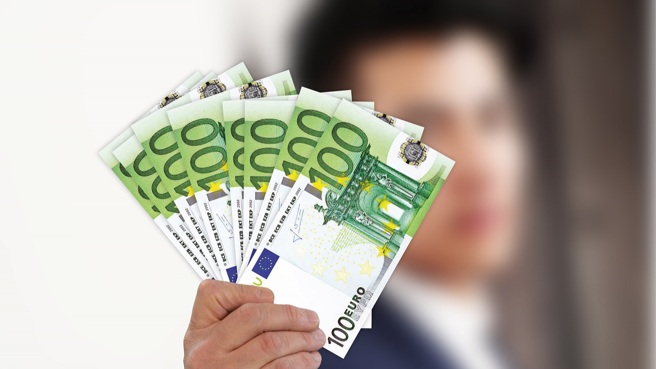 Fond de investiții de 75 mil. euro pentru startup-uri în orice domeniu