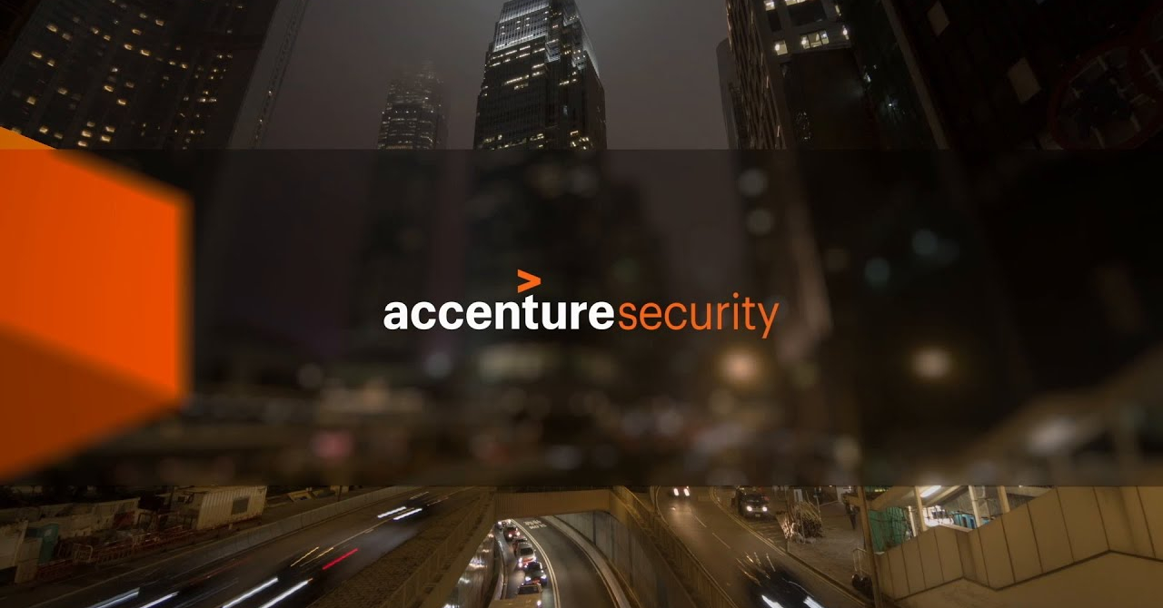 Accenture achiziționează Symantec de la Broadcom
