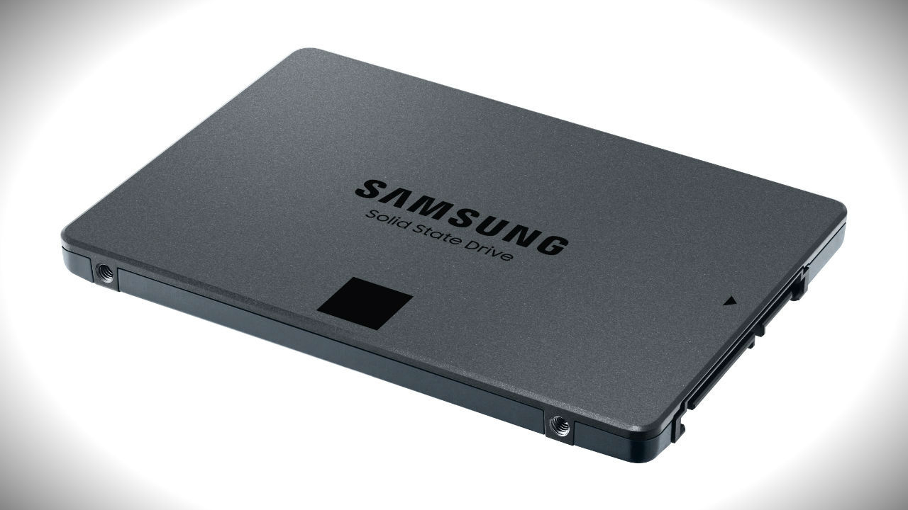 Stochează date cât duce trenul fără să-ți golești portofelul