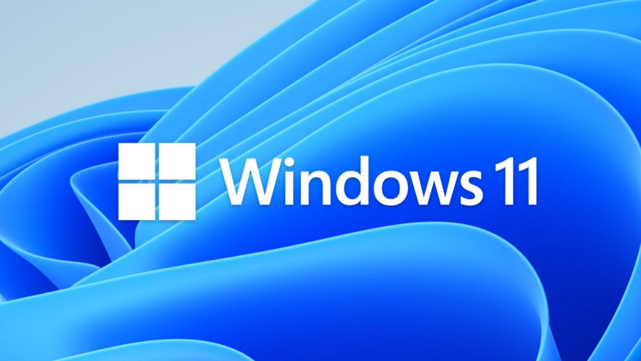 Weather din Windows 11 poate consuma peste 1 GB de RAM. Cea din MacOS folosește 250 MB